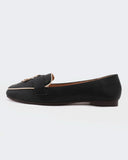 Eminent Women Pumps