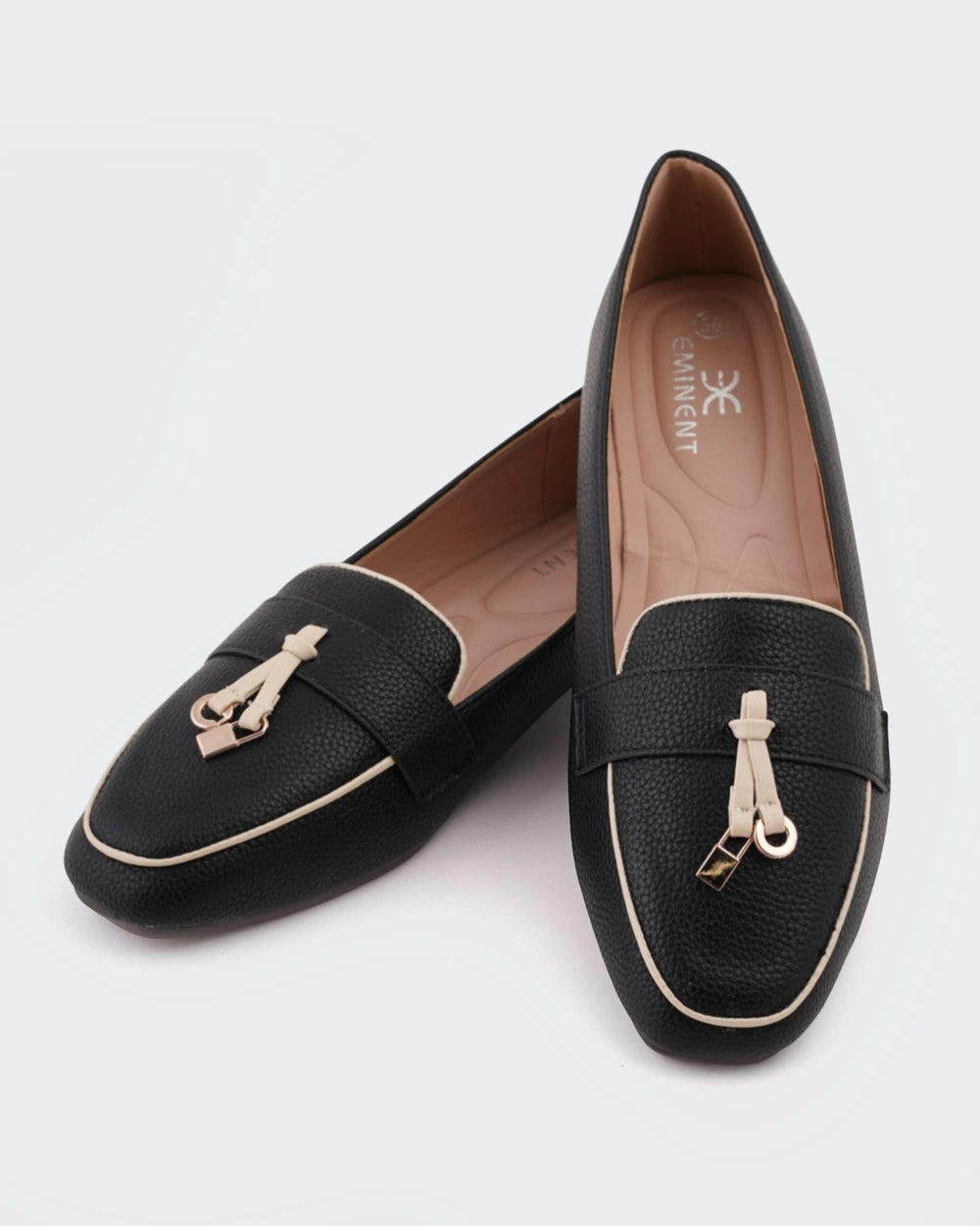 Eminent Women Pumps