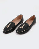Eminent Women Pumps