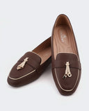 Eminent Women Pumps