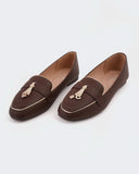 Eminent Women Pumps