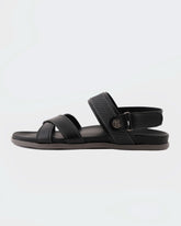 Eminent Boys Sandal