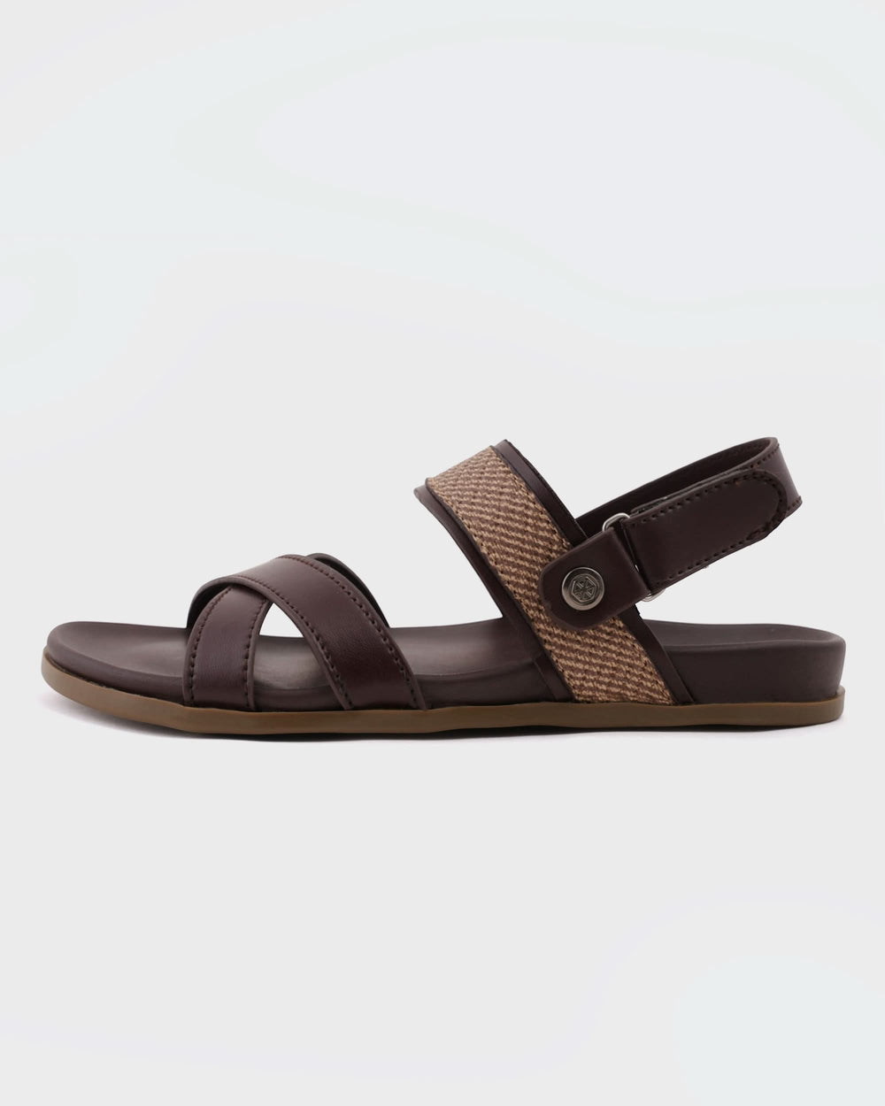Eminent Boys Sandal