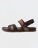 Eminent Boys Sandal