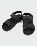 Eminent Boys Sandal