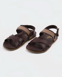 Eminent Boys Sandal