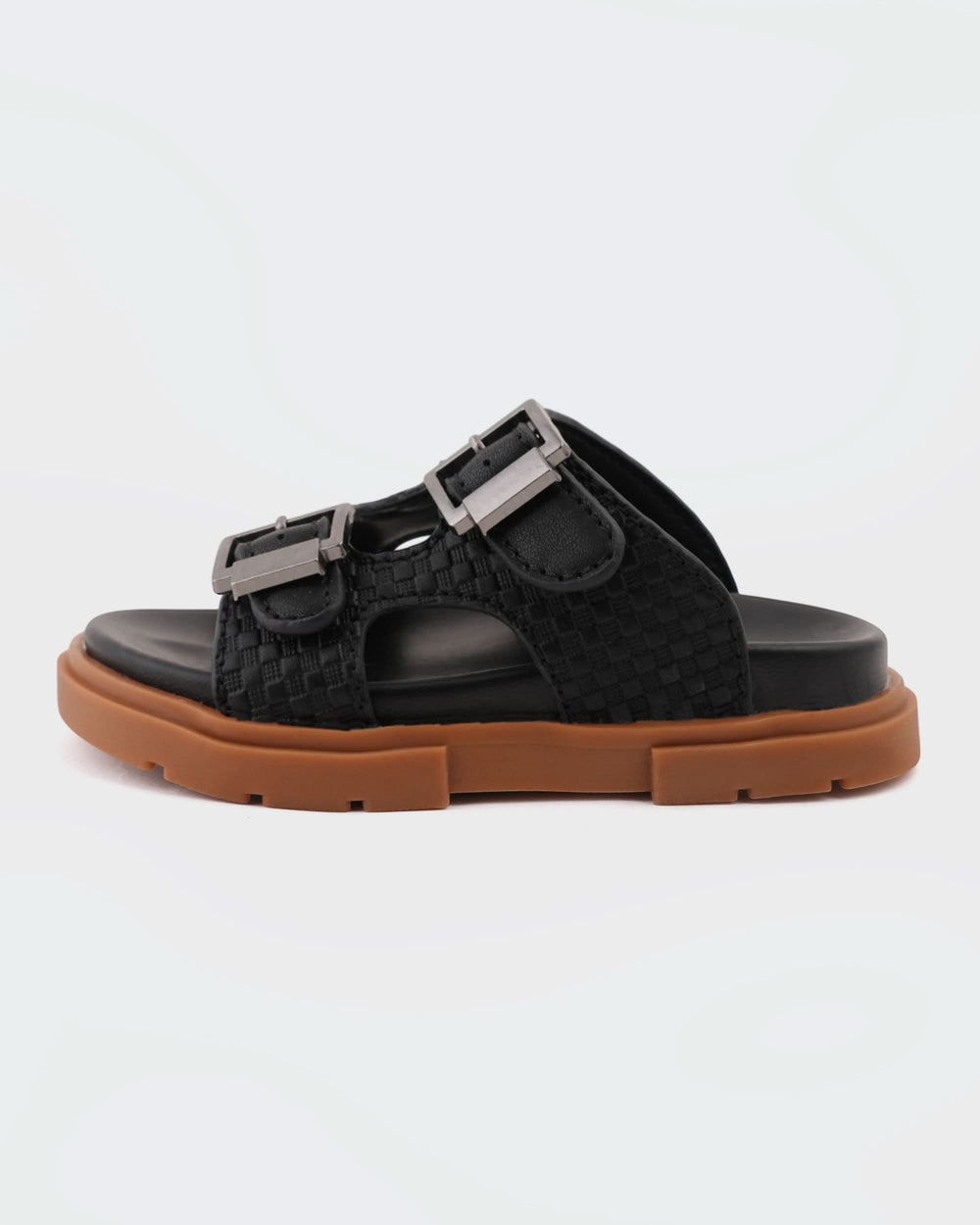 Eminent Boys Slipper