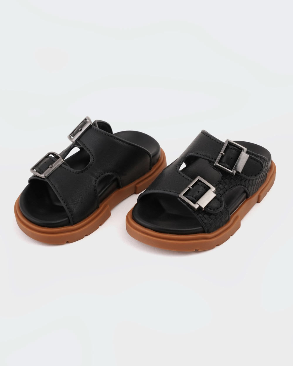 Eminent Boys Slipper