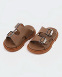 Eminent Boys Slipper