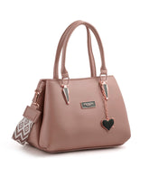 Women Shoulder Bag