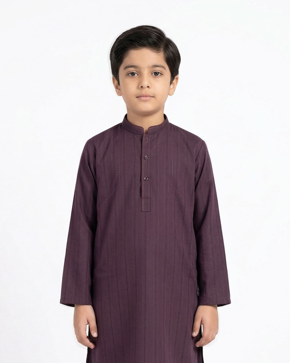Boy Shalwar Kameez Suit