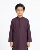 Boy Shalwar Kameez Suit