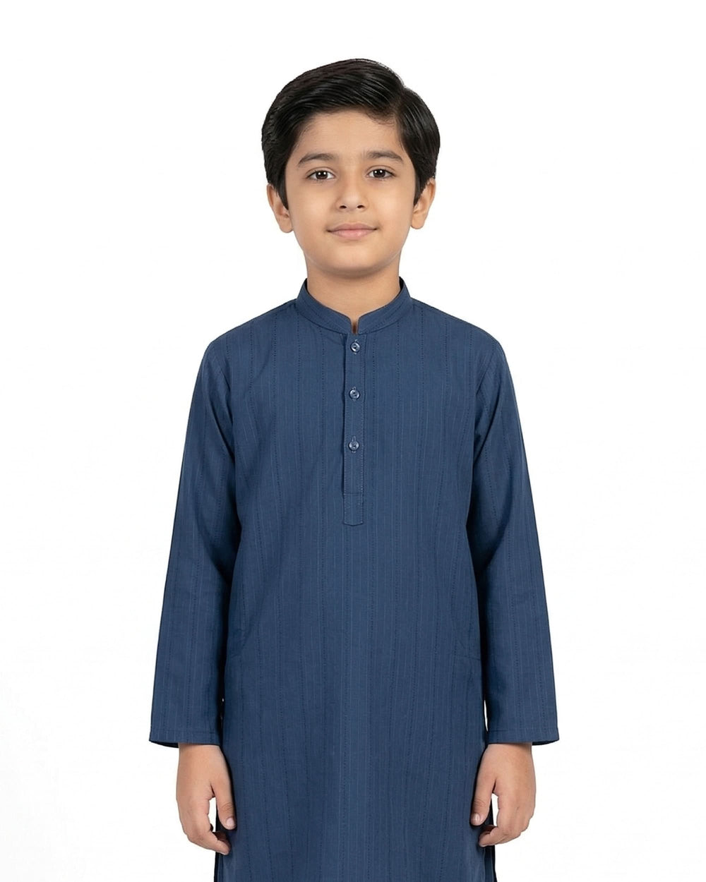 Boy Shalwar Kameez Suit