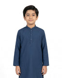 Boy Shalwar Kameez Suit