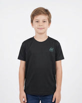 Eminent Boy Half Sleeves T-Shirt