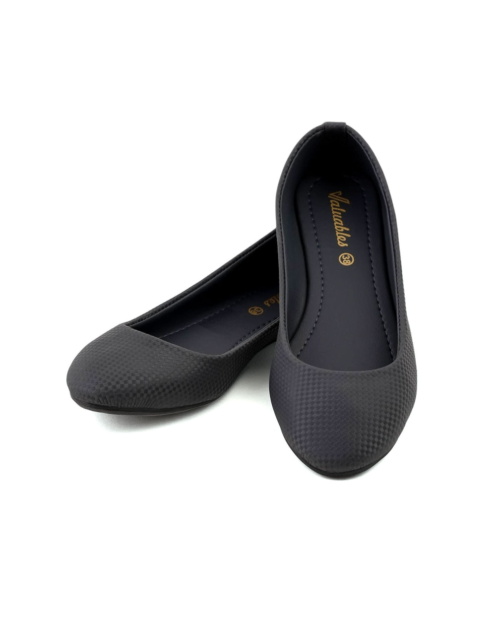 Women’s Pumps