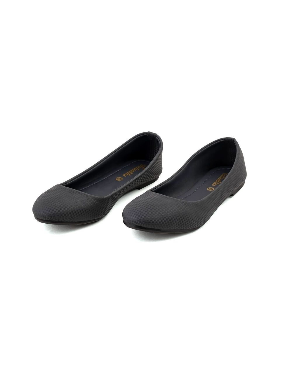 Women’s Pumps