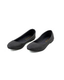 Women’s Pumps