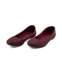 Women’s Pumps