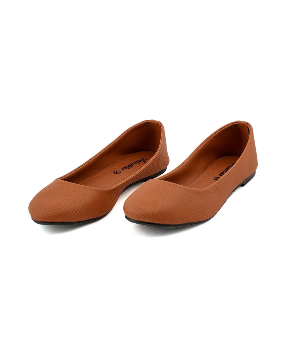 Women’s Pumps