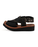 Boys Peshawari Sandal | Mannats Collection