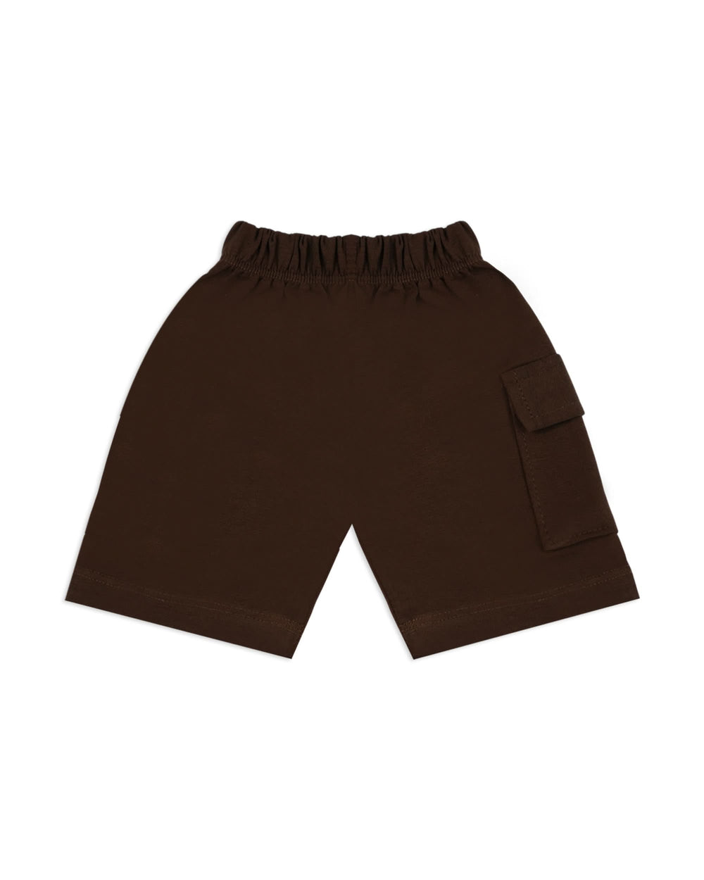 Valuables Newborn Boys Suit