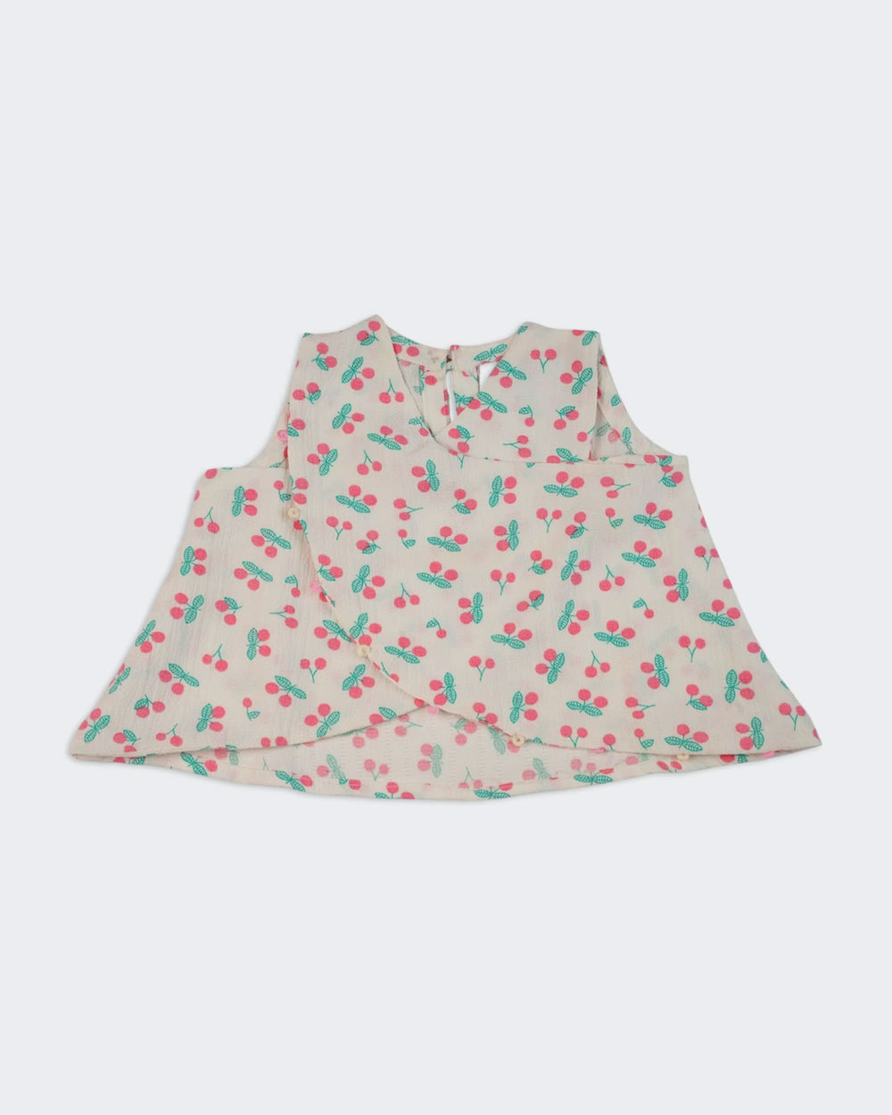 Newborn Girls Fancy Shalwar Kameez