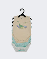 Eminent Newborn Boys Romper
