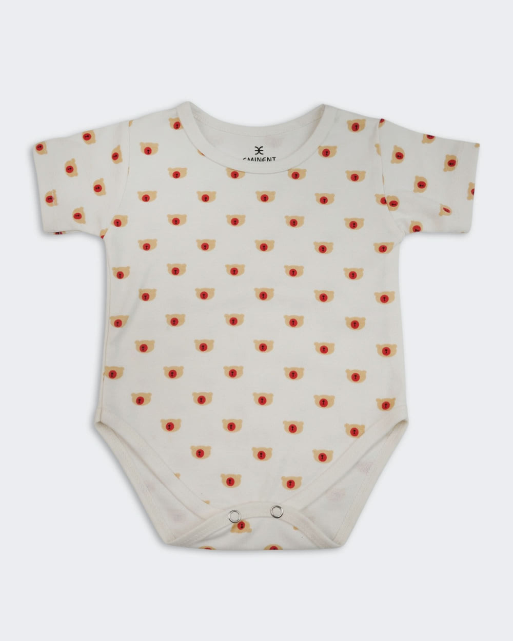 Eminent Newborn Boys Romper