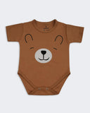 Eminent Newborn Boys Romper