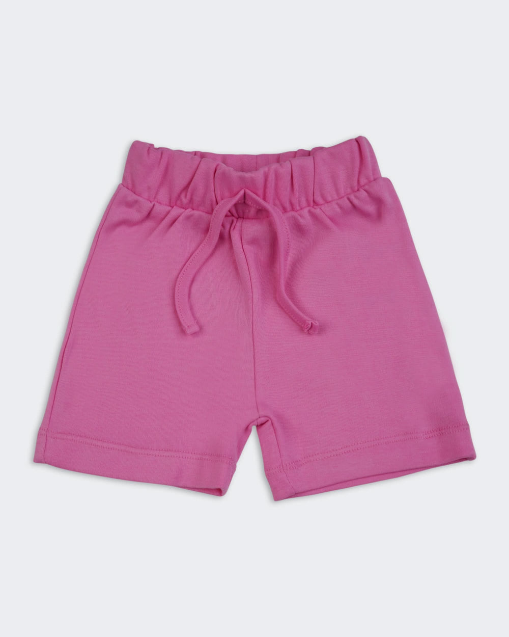 Eminent Newborn Girls Co-Ord Set