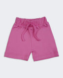 Eminent Newborn Girls Co-Ord Set
