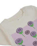 Eminent Newborn Girls Co-Ord Set