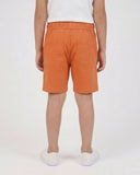 Valuables Boy’s Short