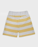 Newborn Boys Co-Ord Set