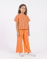 Valuables Girl’s Co-Ord Set