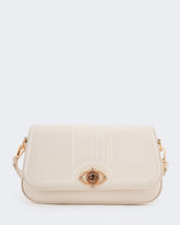 Eminent Women's Shoulder Bag