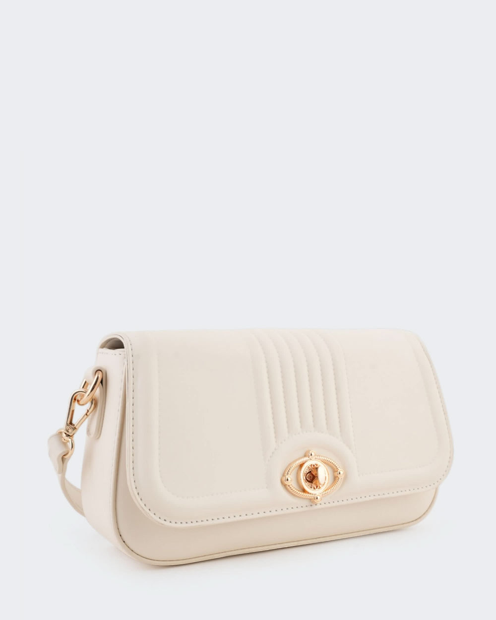 Eminent Women's Shoulder Bag