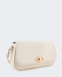 Eminent Women's Shoulder Bag