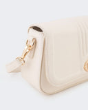 Eminent Women's Shoulder Bag