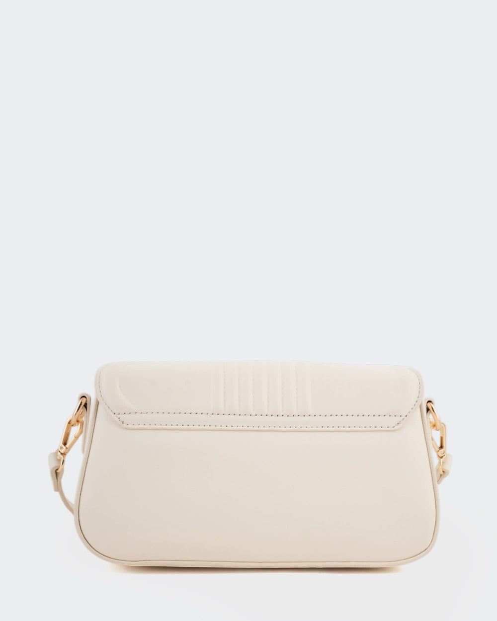 Eminent Women's Shoulder Bag