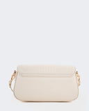 Eminent Women's Shoulder Bag