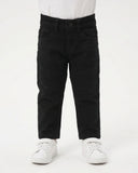 Boy’s Denim Pant