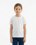Valuables Girls Half Sleeves T-Shirt