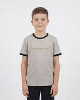 Eminent Boy Half Sleeves T-Shirt