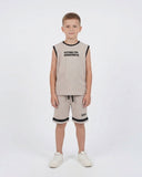 Eminent Boy Short Suit