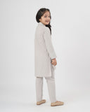 Valuables Girl 2Pcs Suit