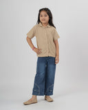 Eminent Girls Top