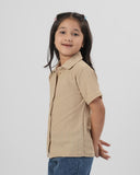 Eminent Girls Top