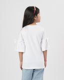 Eminent Girls Top